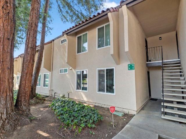 Condo for rent in Livermore, California