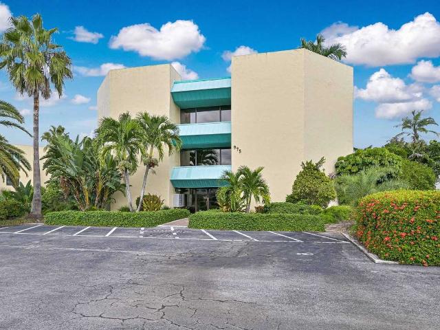 Condo for rent in Naples, Florida