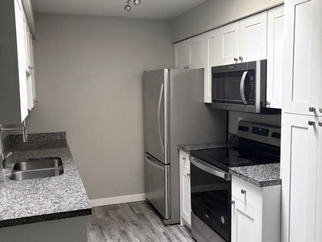 Condo for rent in Chandler, Arizona