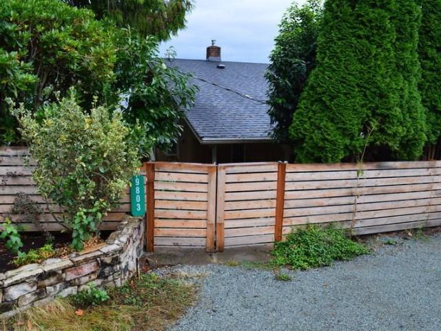 Condo for rent in Seattle, Washington