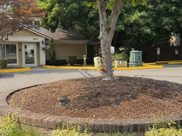 Condo for rent in Redmond, Washington
