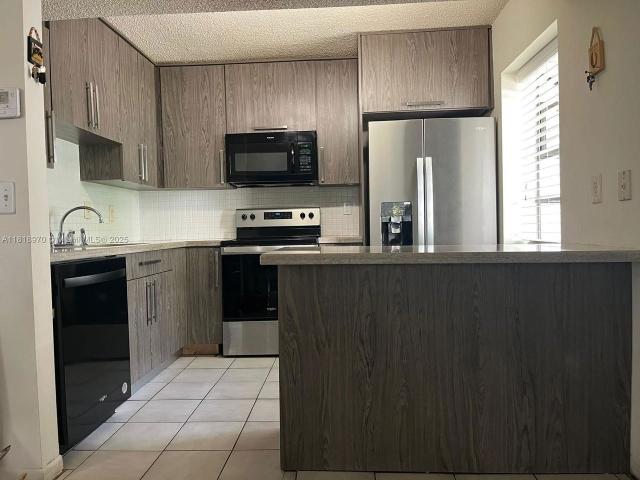 Condo for rent in Plantation Condo for rent in Plantation