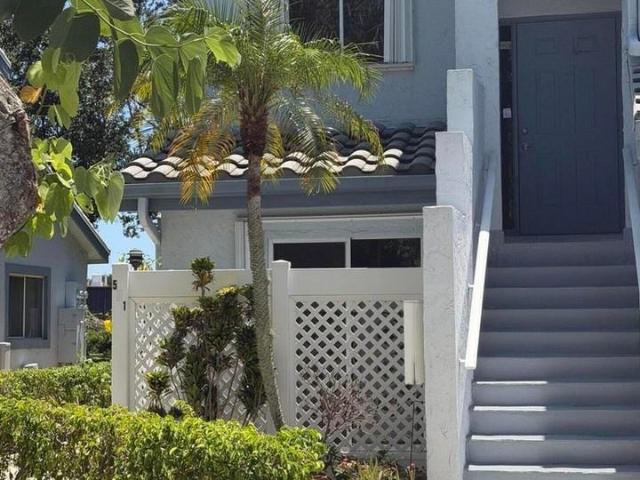 Condo for rent in Boynton Beach, Florida