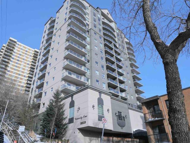 Condo for rent in Wedgewood, Alberta
