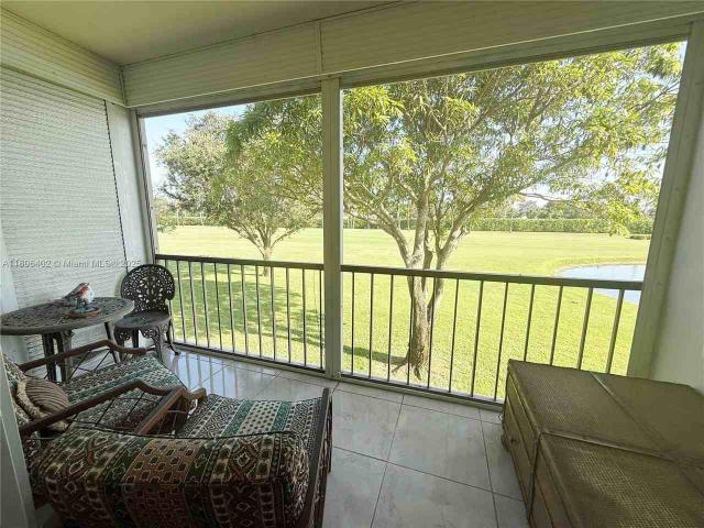 Condo for rent in Pembroke Pines