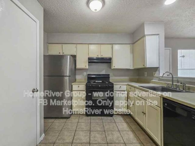Condo for rent in Austin, Texas