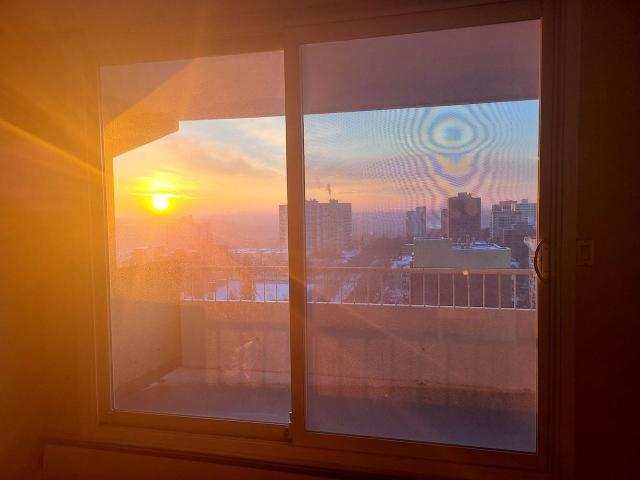 Condo for rent in Edmonton, Wedgewood