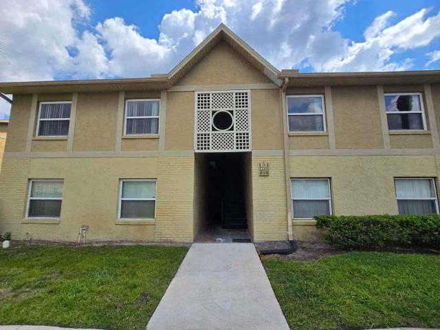 Condo for rent in Orlando, Florida