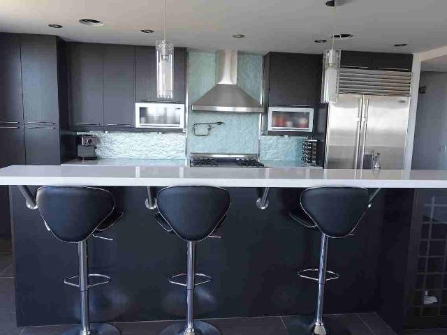 Condo for rent in Wedgewood, Alberta