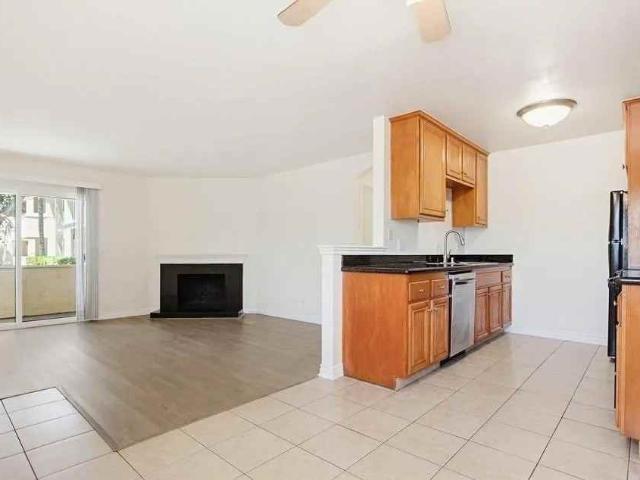 Condo for rent in Jacumba, California