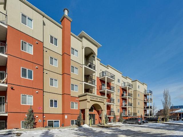 Condo for rent in Wedgewood, Alberta