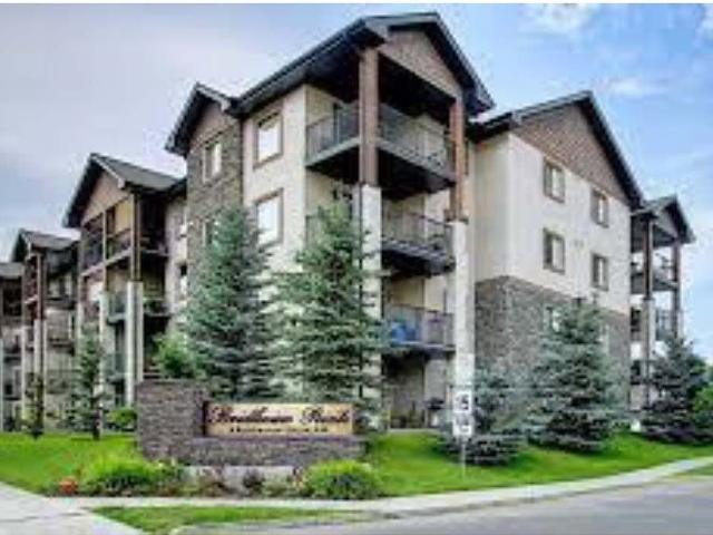 Condo for rent in Northwest, Alberta