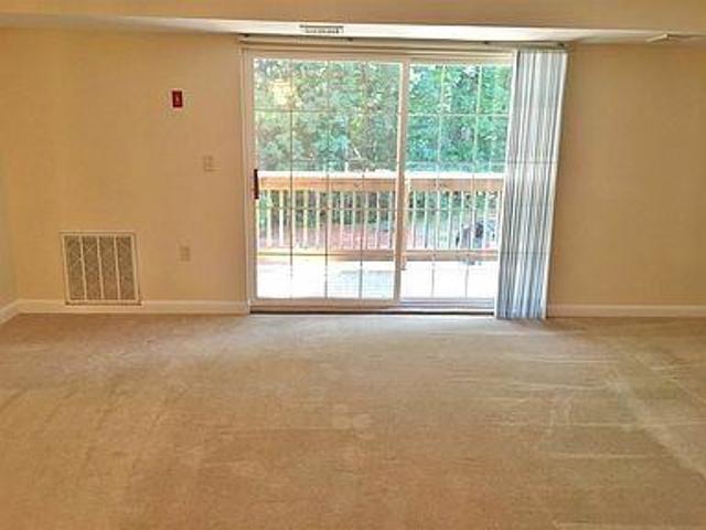 Condo for rent in New Hampshire