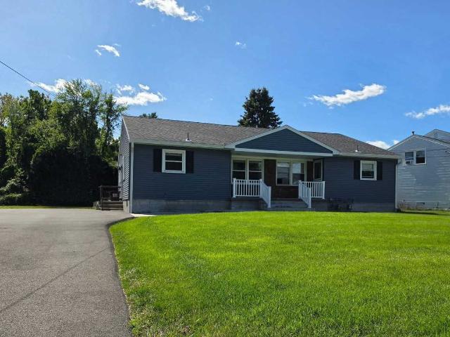 Condo for rent in Latham, Town of Colonie