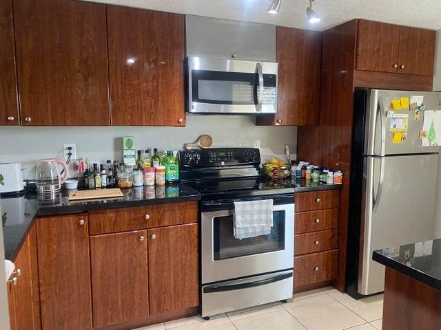 Condo for rent in Boca Raton, Florida