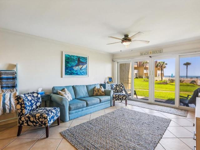 Condo for rent in Crescent Beach