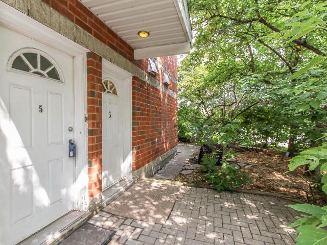 Condo for rent in Mulhurst Bay, Ontario