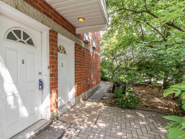 Condo for rent in Mulhurst Bay, Ontario
