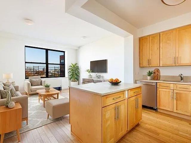 Condo for rent in Arverne, New York