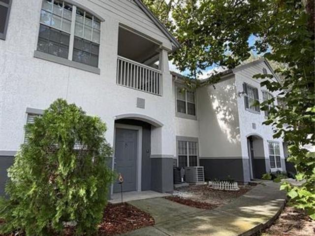 Condo for rent in Orlando, Orange County