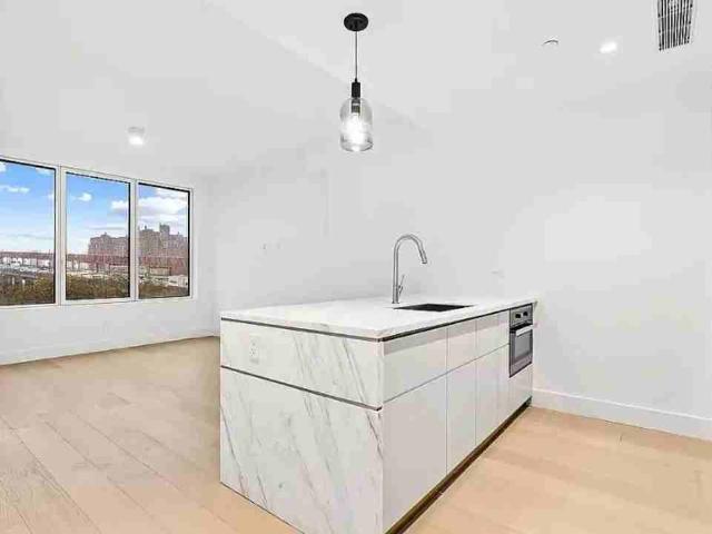 Condo for rent in Arverne, New York