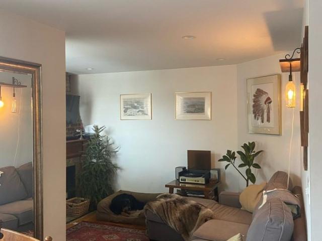 Condo for rent in Boston, Massachusetts