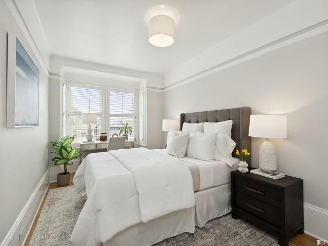 Condo for rent in San Francisco, California