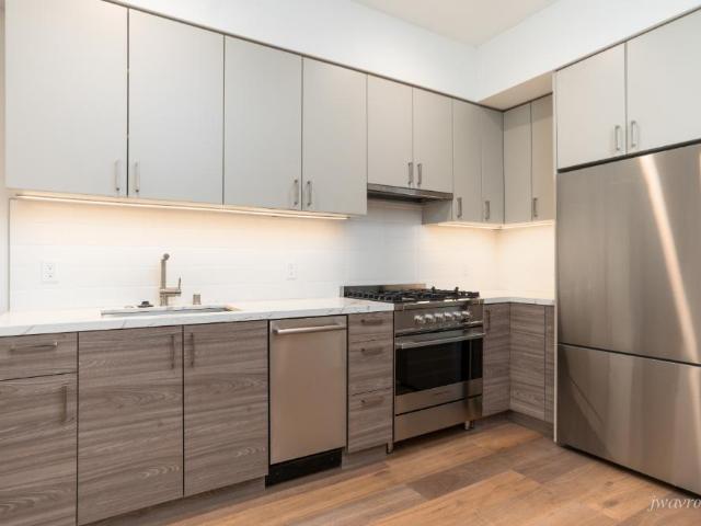 Condo for rent in San Francisco, California