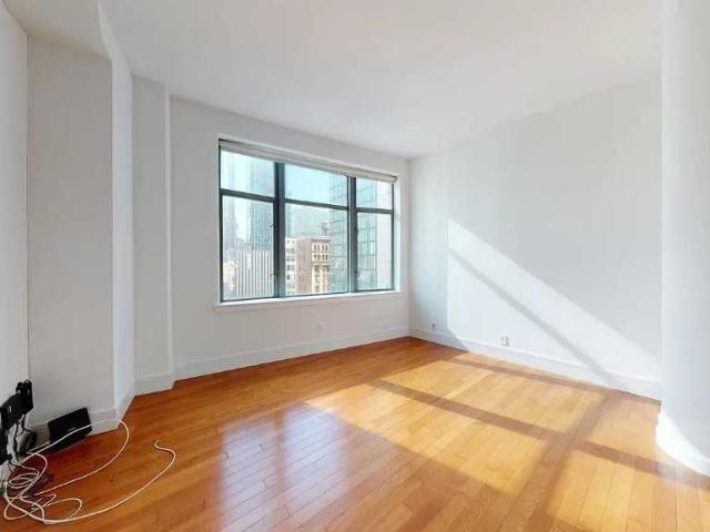 Condo for rent in Arverne, New York