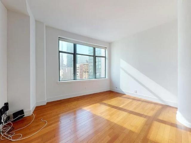 Condo for rent in Arverne, New York