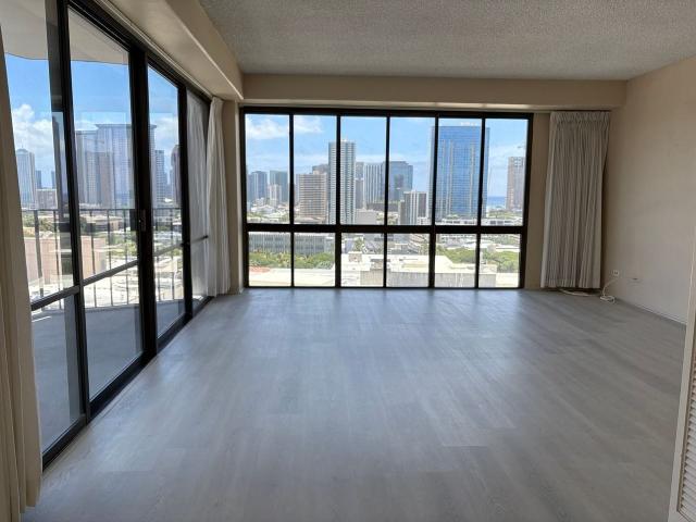 Condo for rent in Hawaii