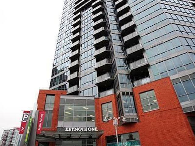 Condo for rent in Northwest, Alberta