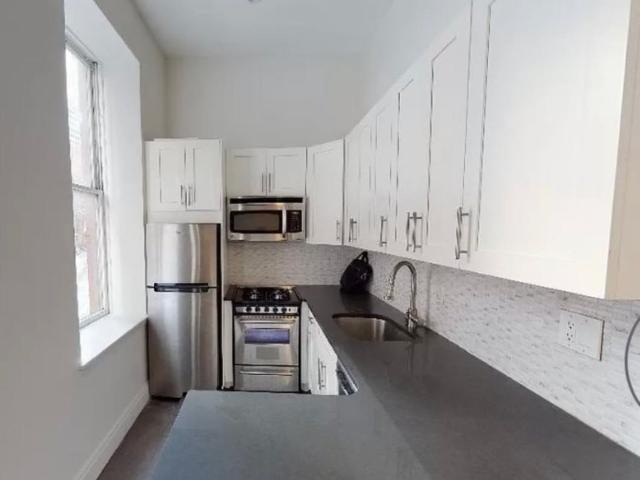 Condo for rent in Arverne, New York