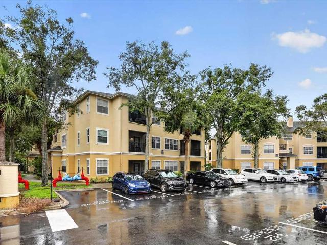Condo for rent in Orlando, Florida