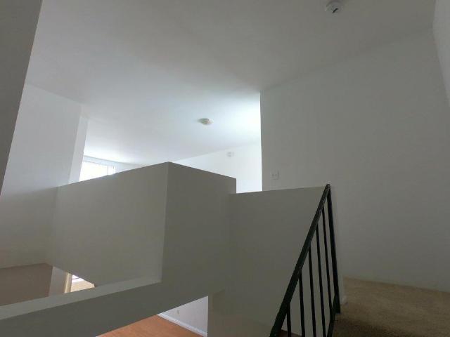 Condo for rent in Canoga Park, California