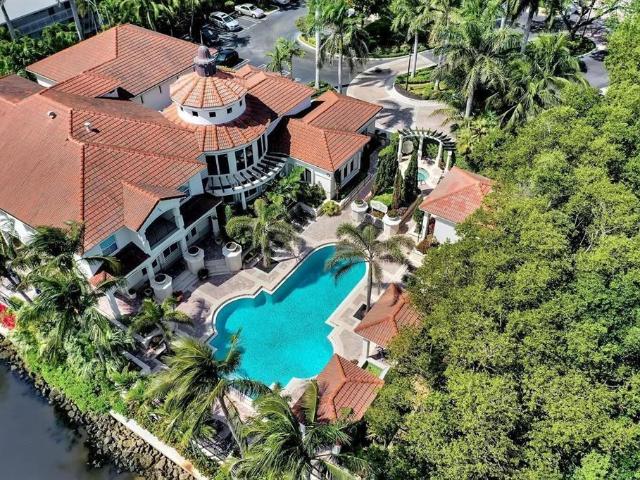 Condo for rent in Boynton Beach, Florida