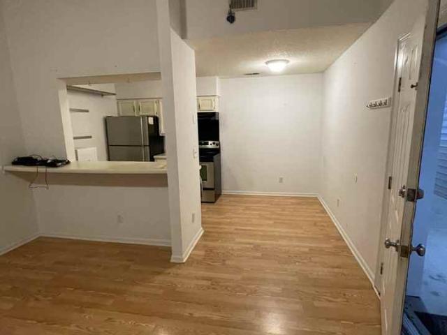 Condo for rent in Mecklenburg, North Carolina