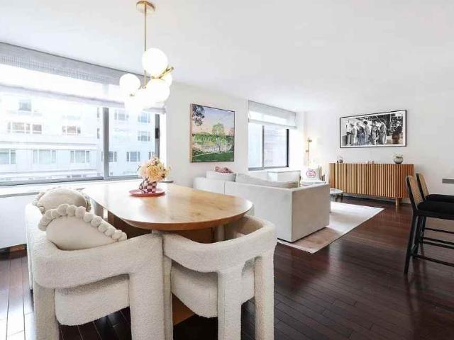 Condo for rent in Arverne, New York