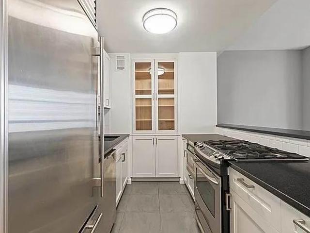 Condo for rent in Arverne, New York