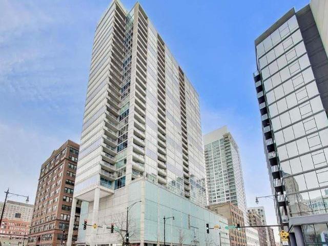 Condo for rent in Chicago Park, Illinois