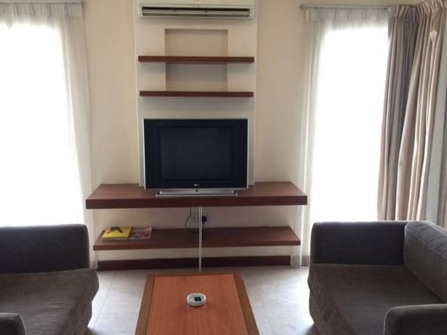 Apartment for rent in Country Heights Damansara, Kuala Lumpur