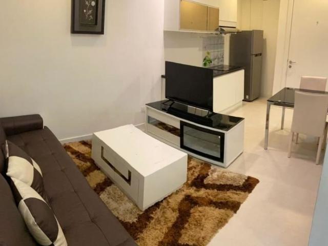 Apartment for rent in Bukit Pantai, Kuala Lumpur