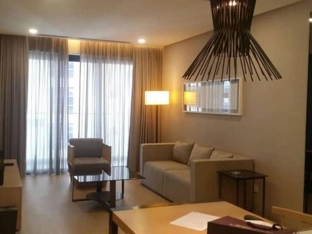 Apartment for rent in Country Heights Damansara, Kuala Lumpur