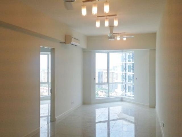 Apartment for rent in Bukit Pantai, Kuala Lumpur