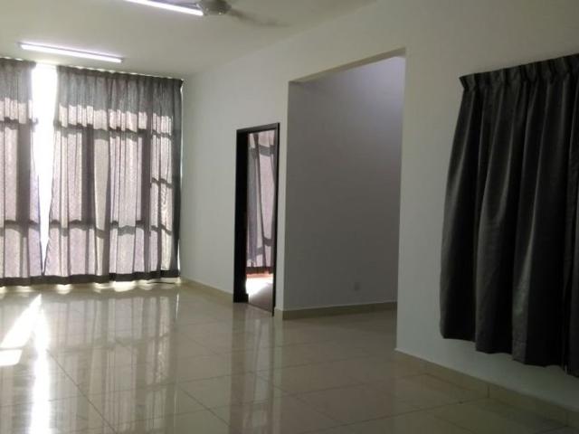 Apartment for rent in Country Heights Damansara, Kuala Lumpur