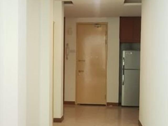 Apartment for rent in Kuala Lumpur, Country Heights Damansara