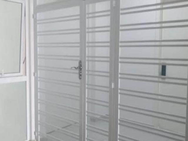 Apartment for rent in Johore Bahru, Johor