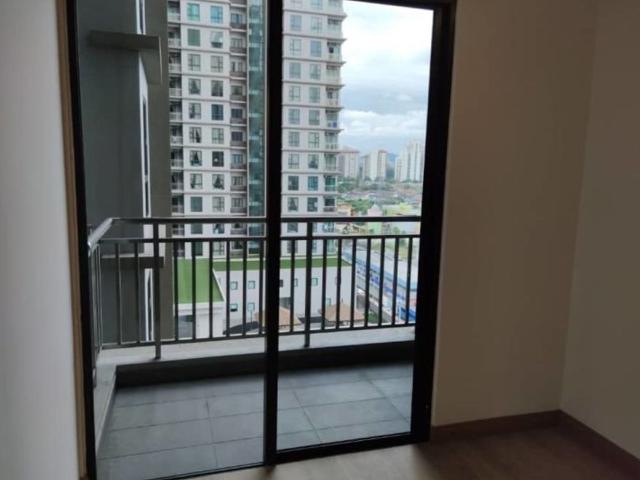Apartment for rent in Seksyen 52, Petaling Jaya