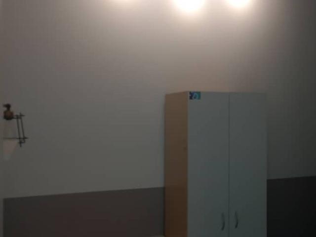 Apartment for rent in Petaling, Damansara Damai