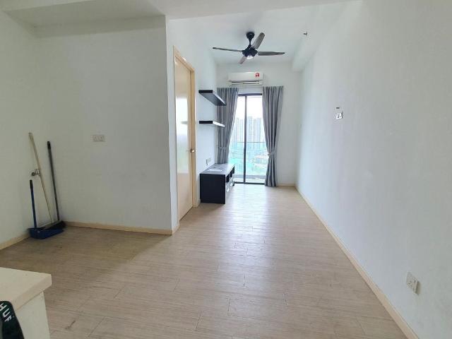 Apartment for rent in Petaling, Damansara Damai
